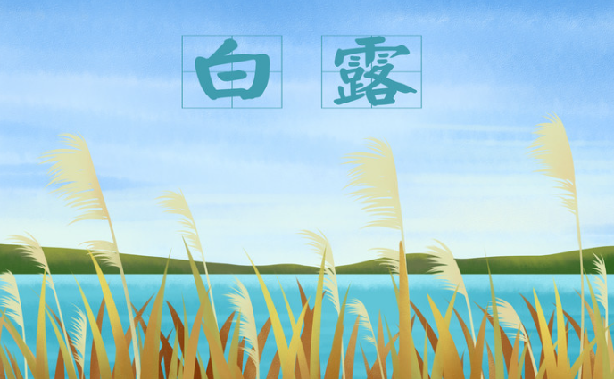 白露來臨，如何有效預防池塘變化？