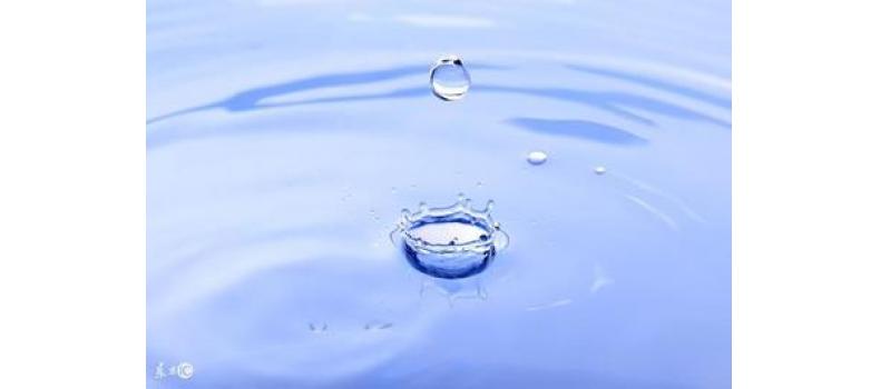 養(yǎng)蝦先養(yǎng)水！養(yǎng)水的關(guān)鍵核心原來(lái)是它！